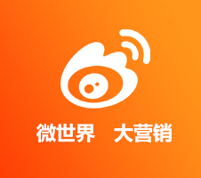 安庆管理系统定制
