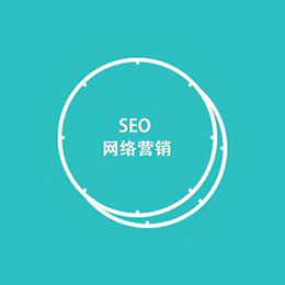 安庆建站-网站里面的tdk代表什么意思?